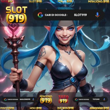 2024 Slot Scatter Hitam Demo Slot Pg Soft