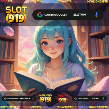 Hitam Slot Scatter Hitam Slot Slot Demo Pg