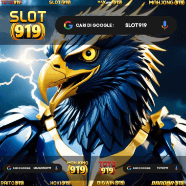 Hitam Slot Demo Gacor Pg Scatter Hitam Demo