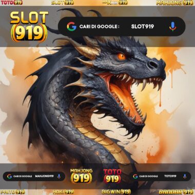 Hitam Slot Demo Pg Soft Lengkap Anti Lag