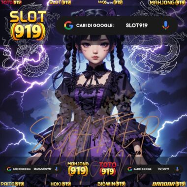 Hitam Zeus Mahjong Ways Scatter Hitam Slot Demo