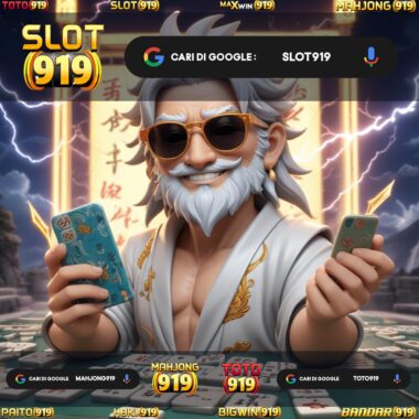 Slot Apa Ada Scatter Hitam Latihan Slot Pg