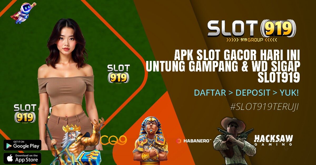 Free Slot Online Games With Bonus RR 777