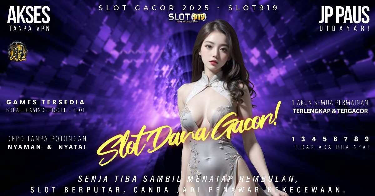 Slot Gacor Hari Ini Rtp Tertinggi Apk Game Slot Penghasil Saldo Dana