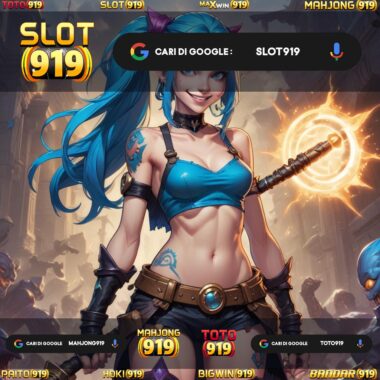 Perkalian Slot Demo Pg Soft Majestic Scatter Hitam