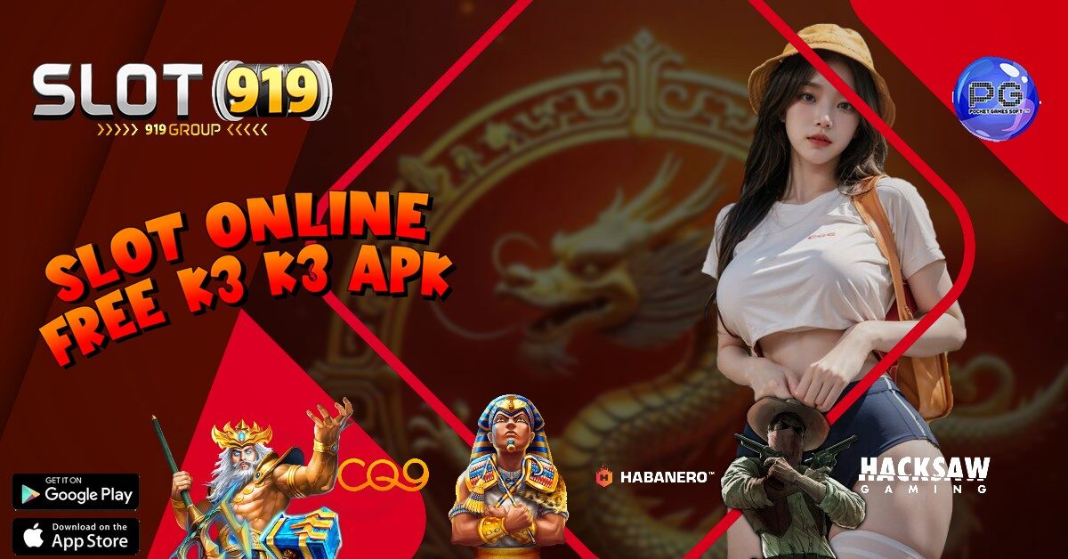 K3K3 APK DEMO SLOT MAXWIN OLYMPUS