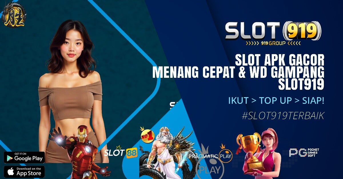 Slot Game Online Malaysia RR 777