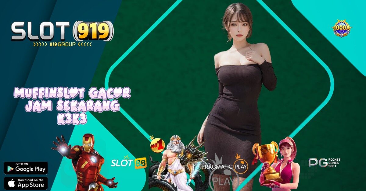 K3 K3 APK SITUS SLOT GACOR TERBARU HARI INI