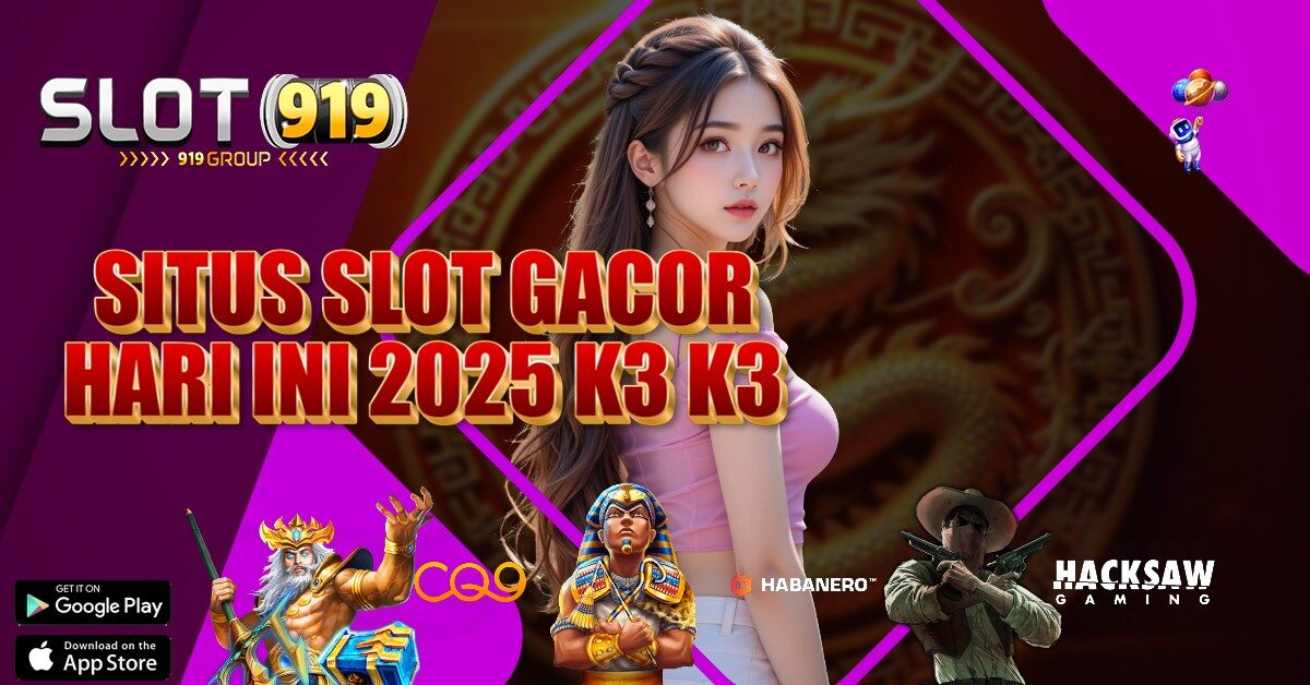 K3K3 APK SLOT 24 JAM ONLINE