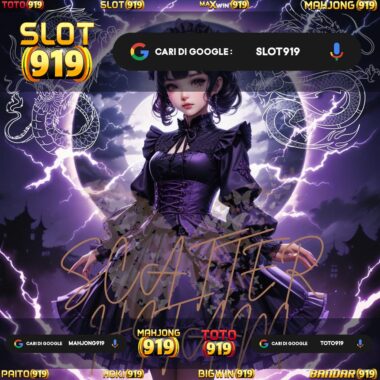 Pg Soft Link Slot Scatter Hitam Resmi Slot