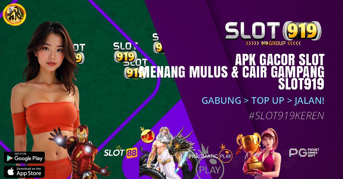 RR777 Slot Sabung Ayam Online