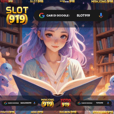 Slot Akun Demo Pg Scatter Scatter Demo Slot