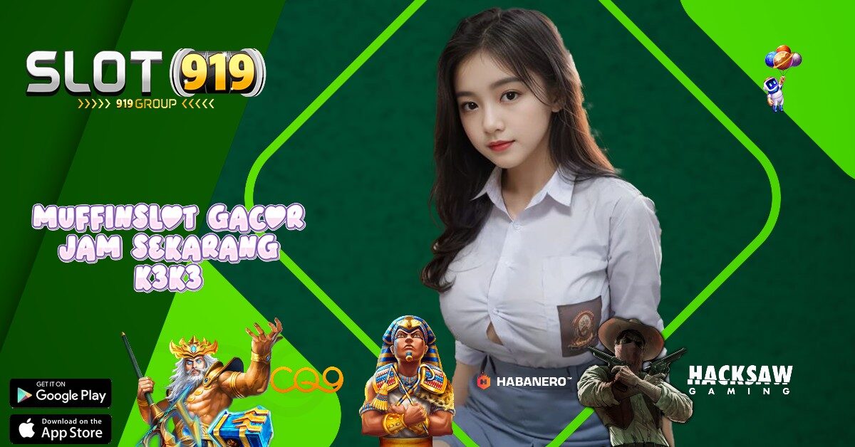 K3K3 APK SITUS SLOT PALING GACOR SEDUNIA