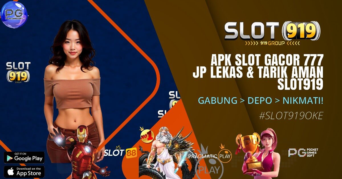 RR777 Cara Bikin Akun Wso Slot Online