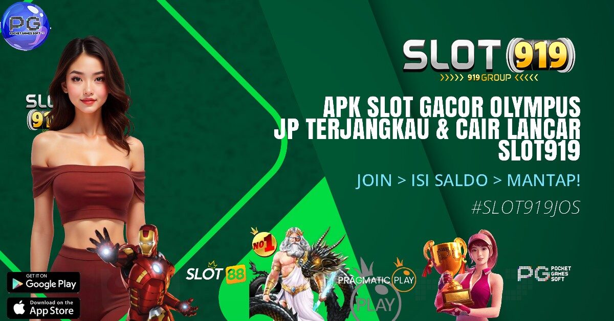 RR777 Situs Slot Online Indonesia