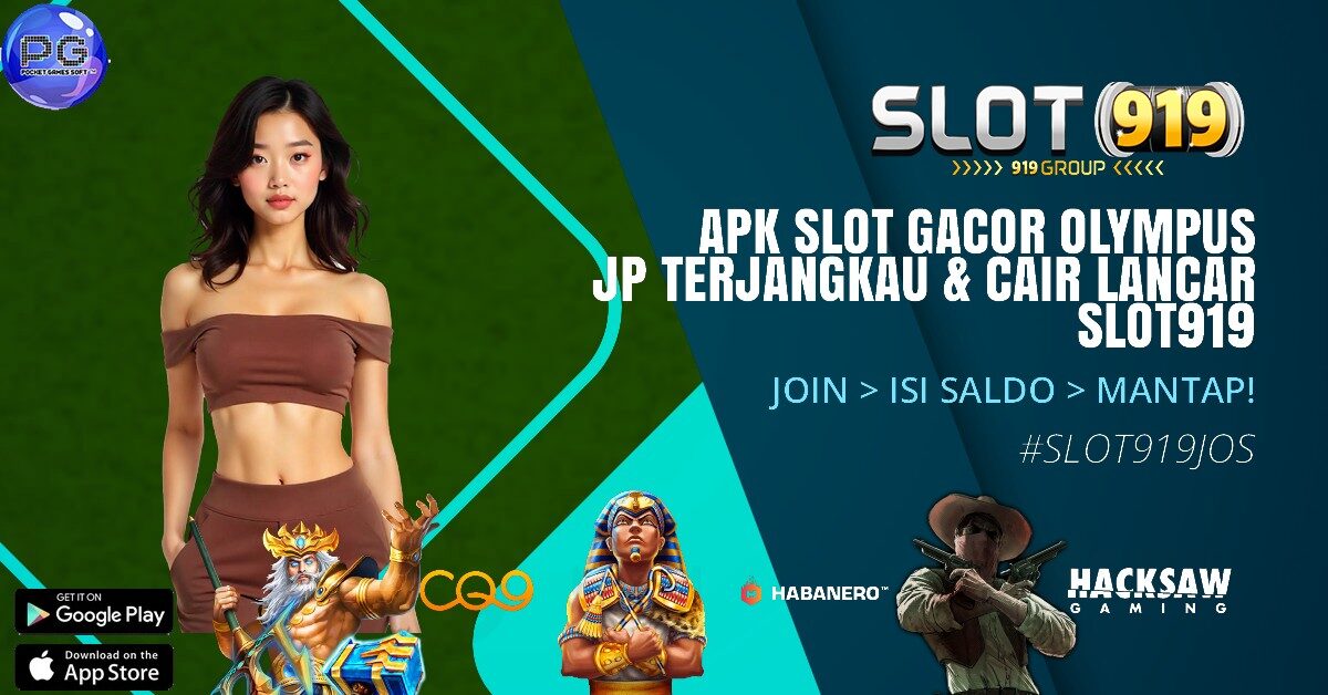 Nama Nama Situs Judi Slot Online Deposit Pulsa RR777