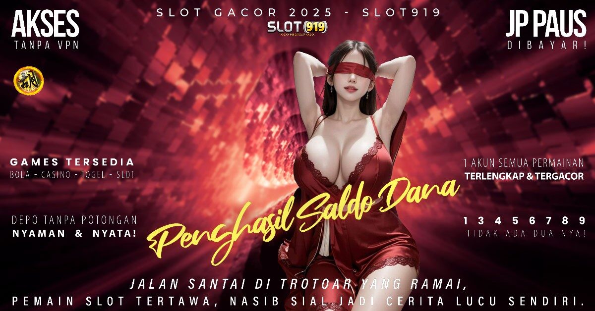 Slot Dana 10000 Slot Gacor Bonus New Member 100 To Kecil