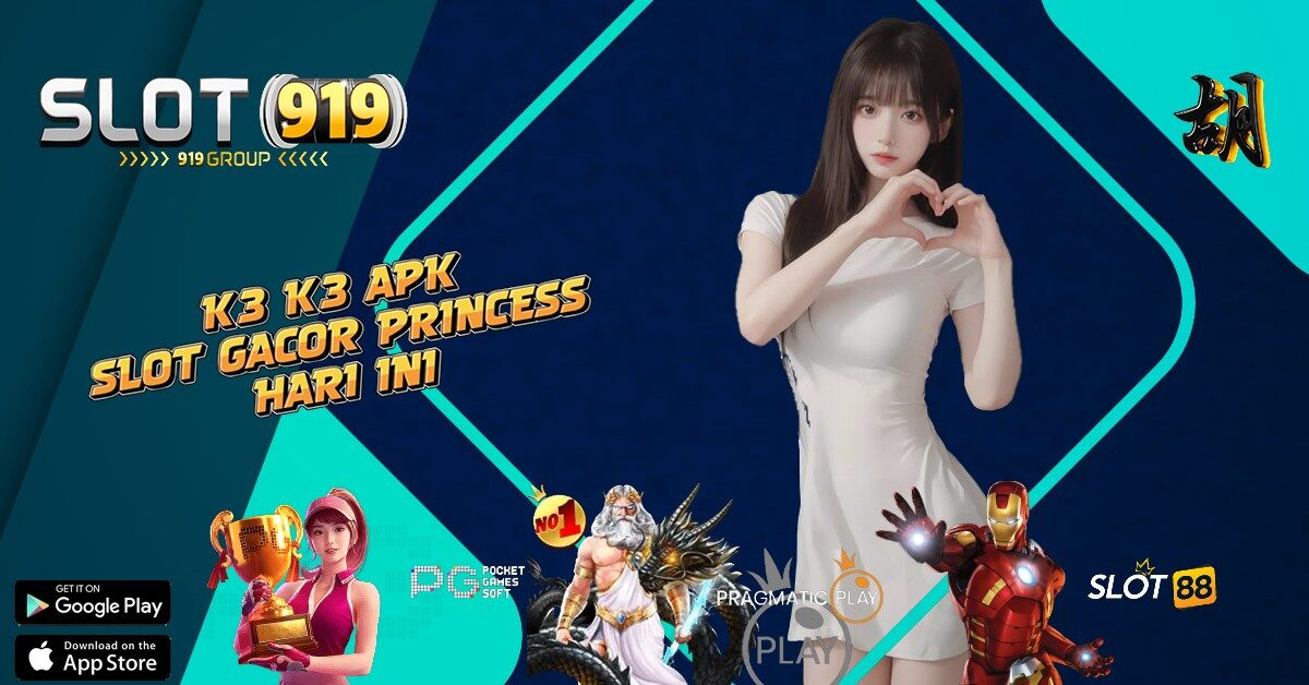 K3 K3 APK APK CHEAT SLOT ONLINE