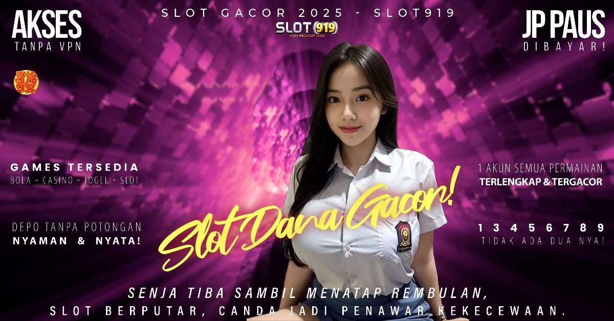 Demo Slot No Lag Gacor Apk Slot Penghasil Saldo Dana Tanpa Deposit