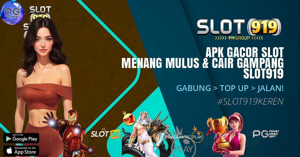 RR 777 Cara Menghapus Akun Judi Slot Online