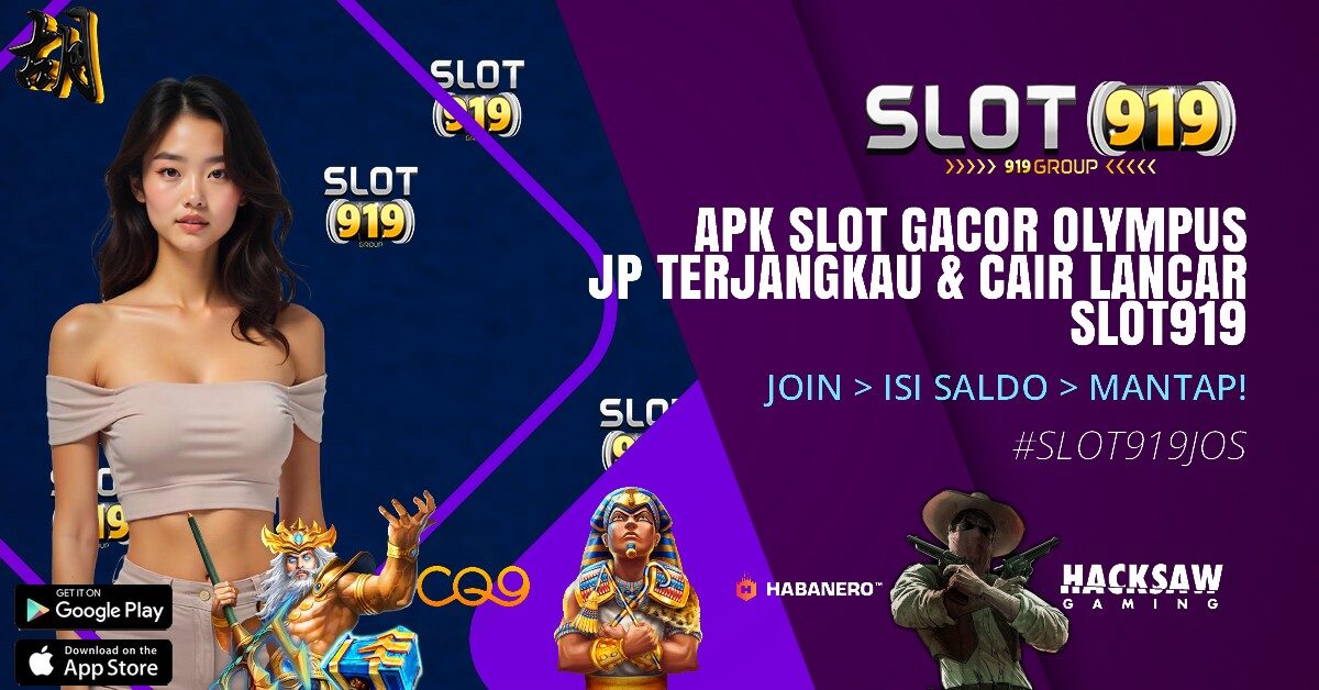 RR777 Download Situs Slot Gacor Apk