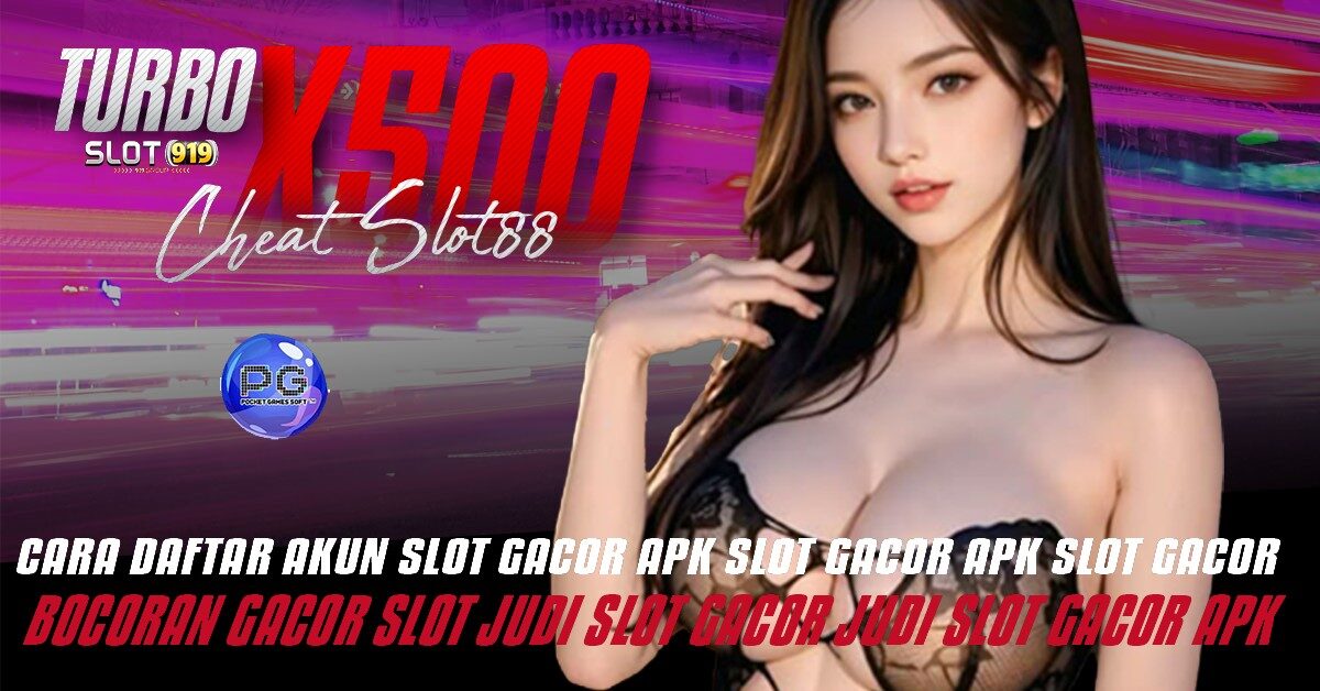 SITUS SLOT DAFTAR PAKAI DANA SITUS SLOT TANPA POTONGAN PULSA GACOR TURBOX500